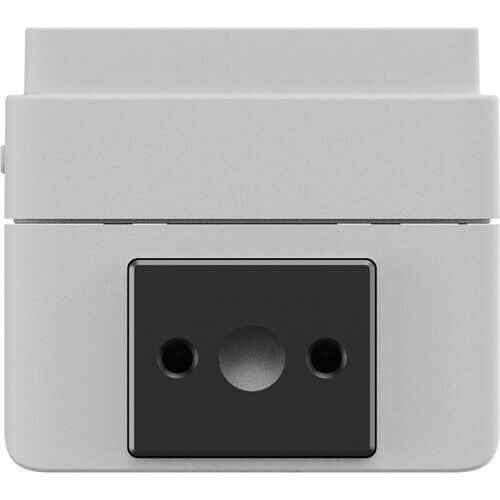 New!!! Accsoon SEEMO iOS/HDMI Smartphone Adapter