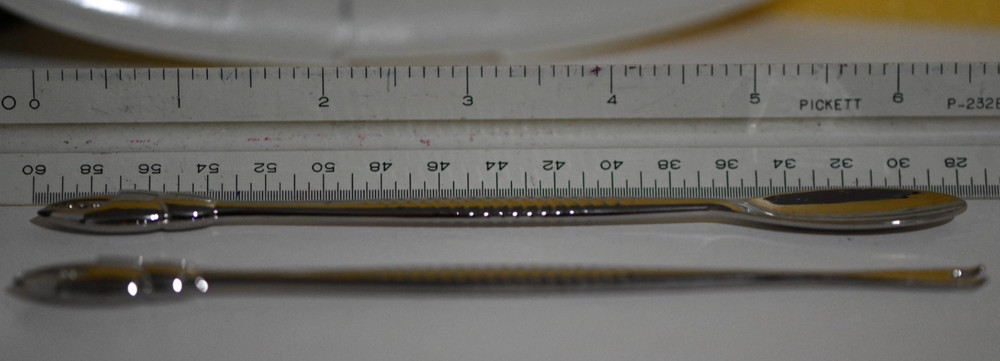 Seafood Tools Kitchen Utensils Crab Eating Tools