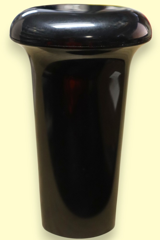 Omega Juicers Plunger (Replacement Part Only) (VSJ843)