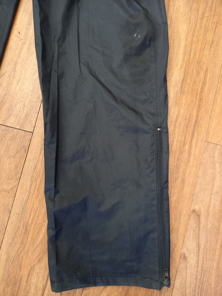 Waterproof Motorcycle All In One Size Small
