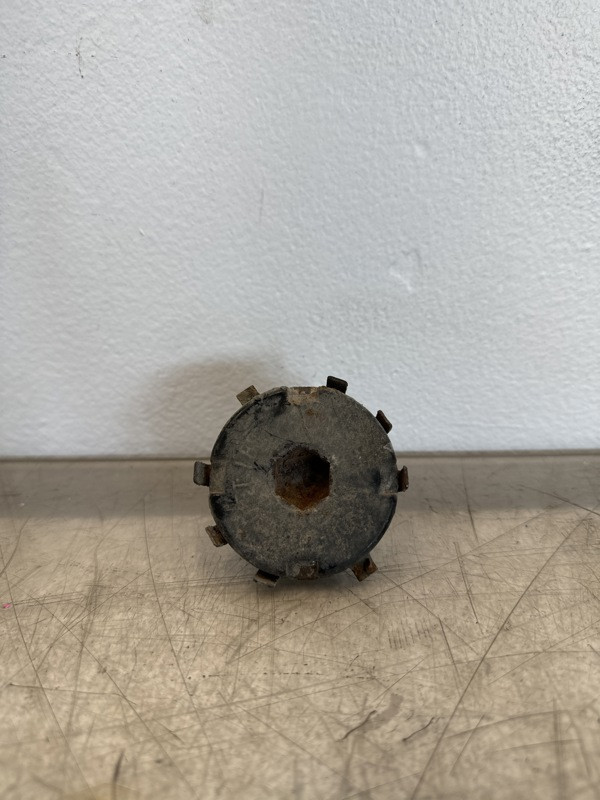 Steering Arm (405-10230)