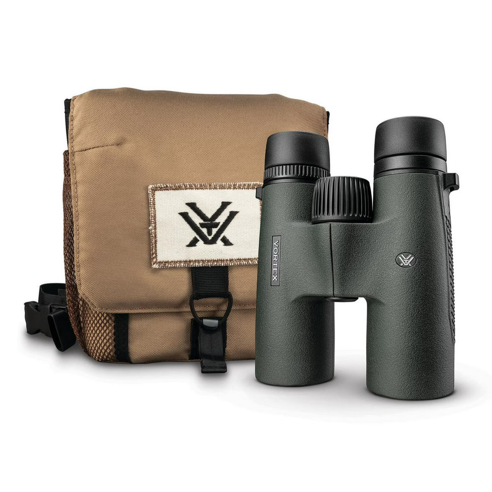 Vortex Optics Triumph HD 10x42 Binoculars
