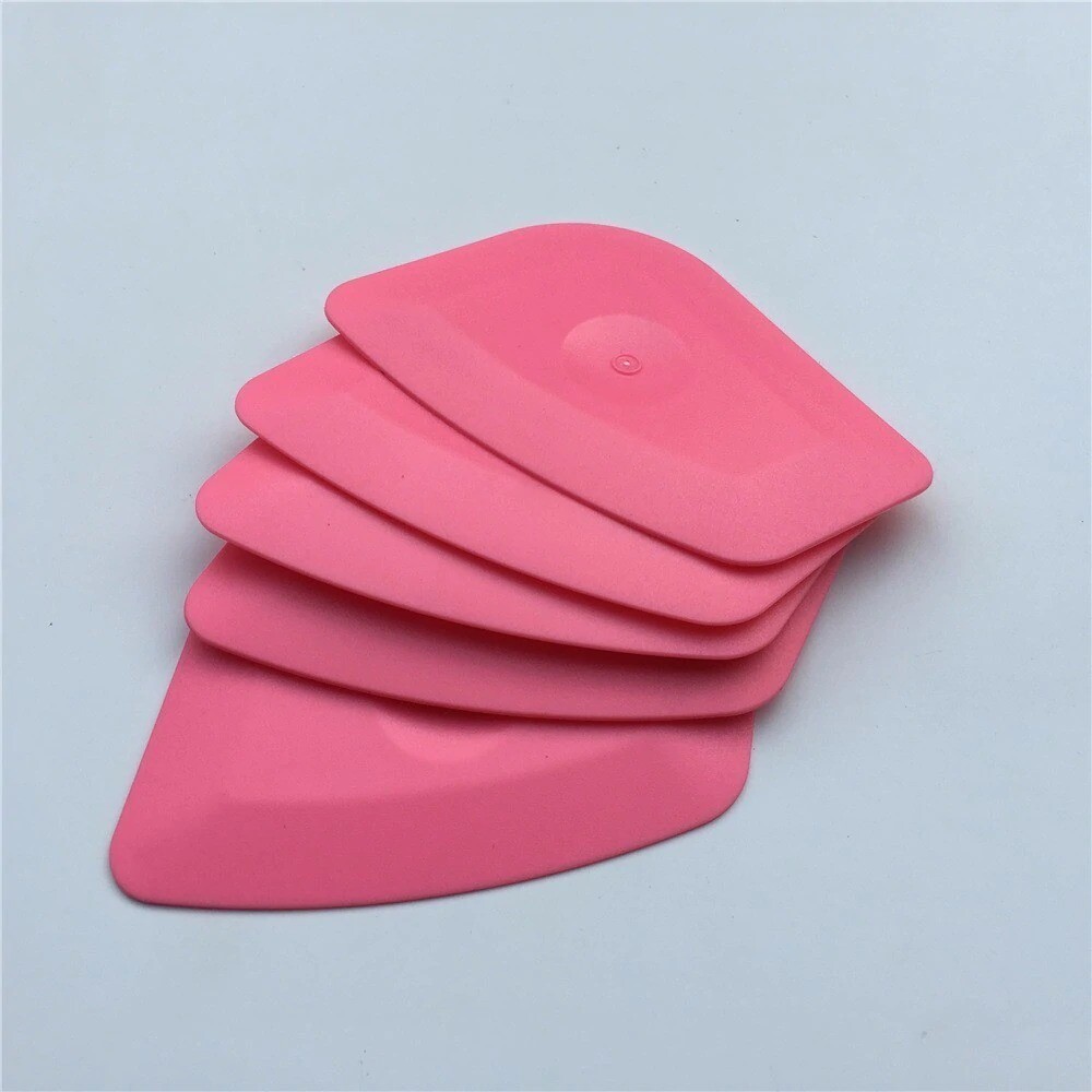 5PC Lil Chizler Tint Tool