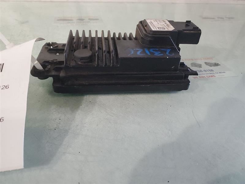 FUSION 2019 Camera/Projector 34272