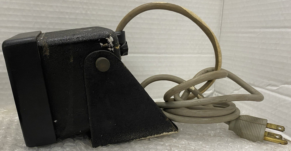 Atkins Model #39301-J