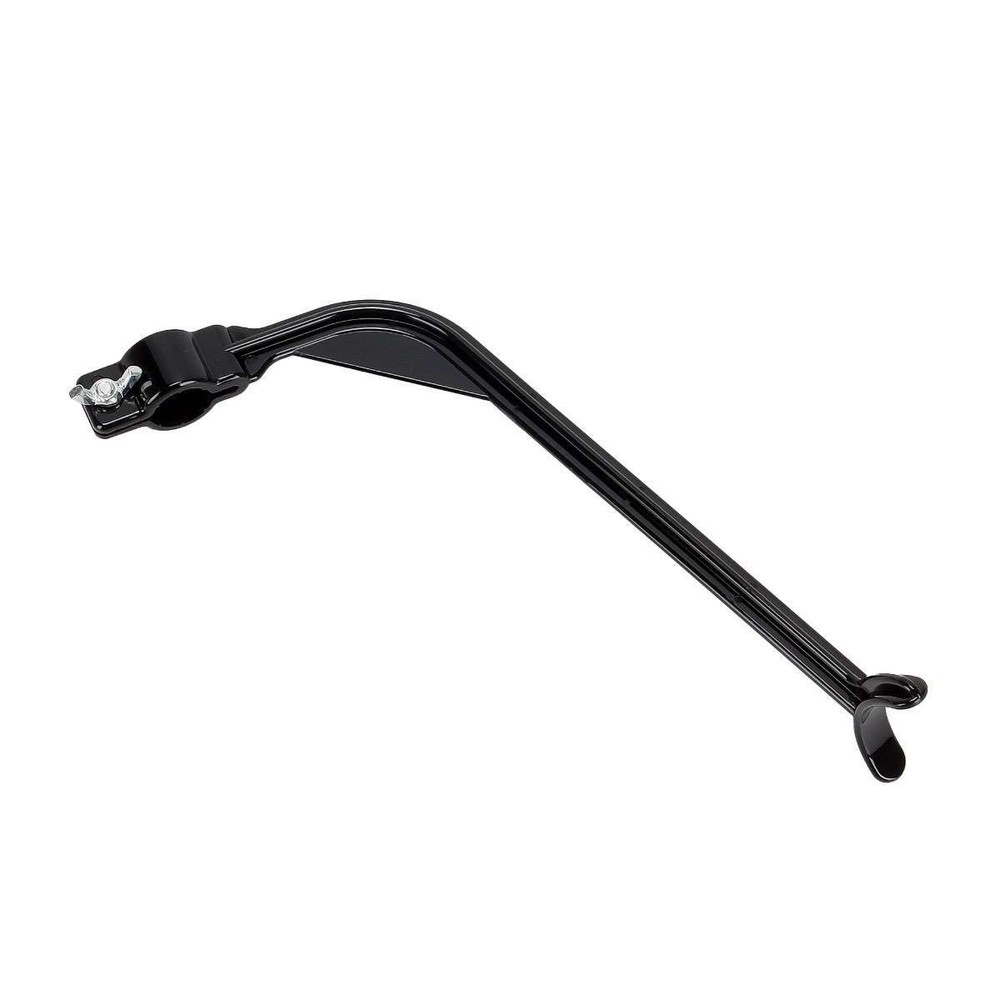 1/2Pcs Golf Swing Guide Training Corrector Trainer Gesture Aid Wrist Control Arm