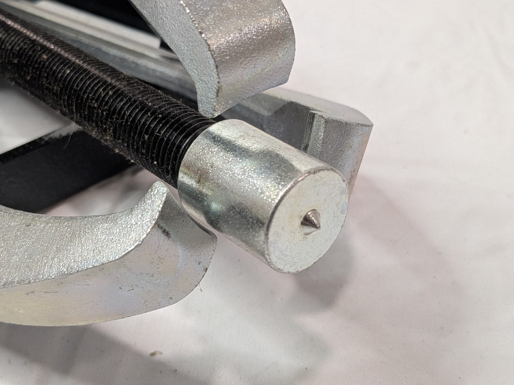 Posi Lock 10 Ton 3 Jaw Puller PT106