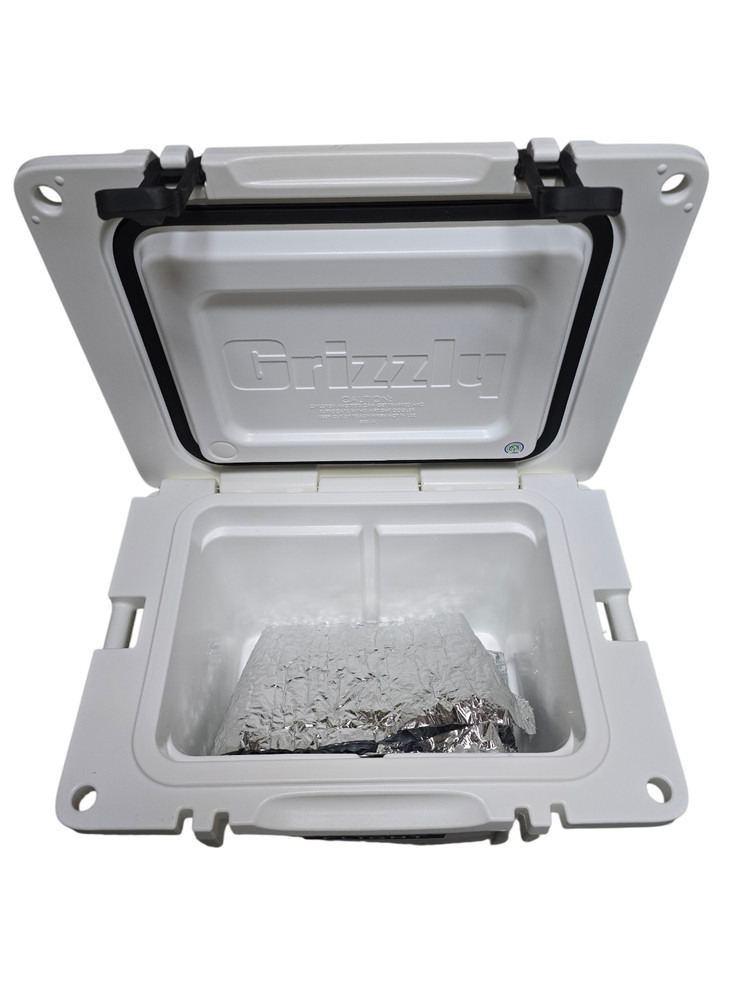 Yuengling Flight Next Generation Cooler