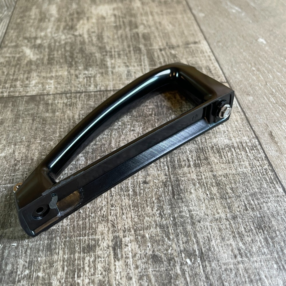 Presto Percolator Coffee Pot Model 0281105 Replacement Handle