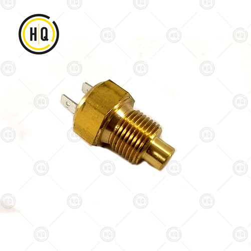 Temperature Switch Replacement for Atlas Copco 1605063600, Air Compressor.