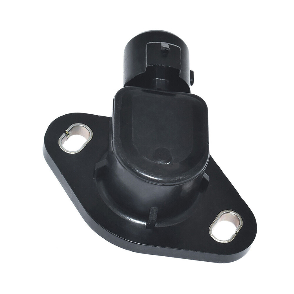 Throttle Position Sensor For 2001-2015 GL1800