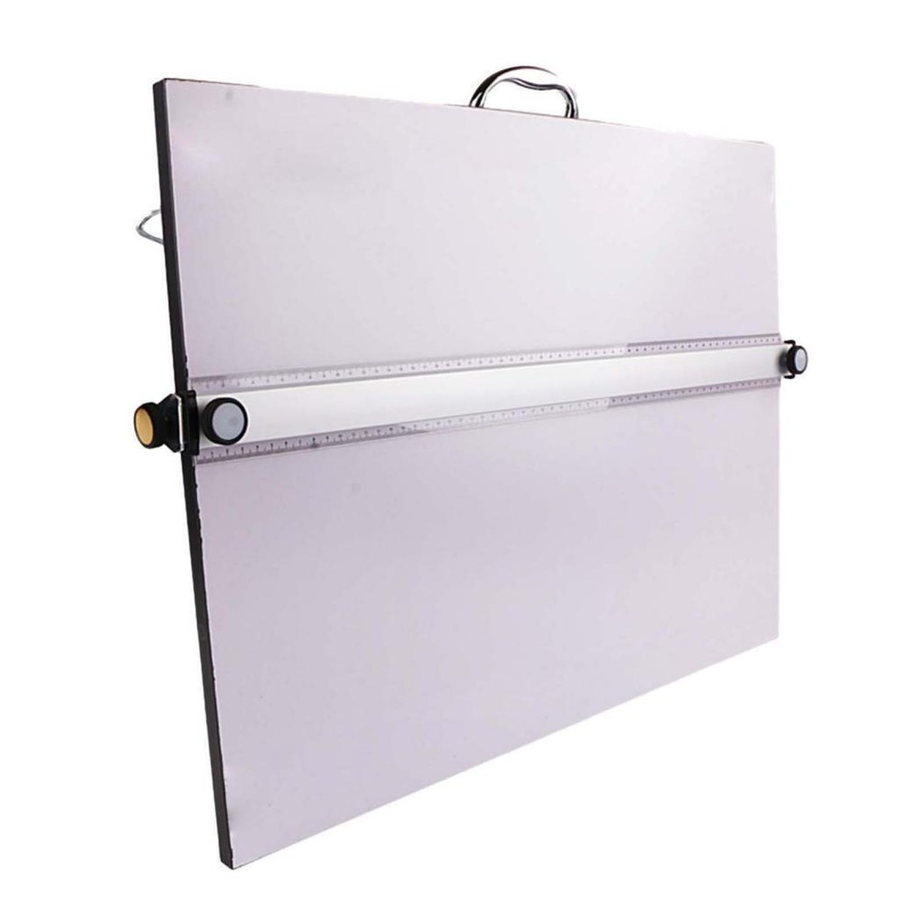 A2 Drawing Board Graphic Architectural Sketch Board Architecture Tool
