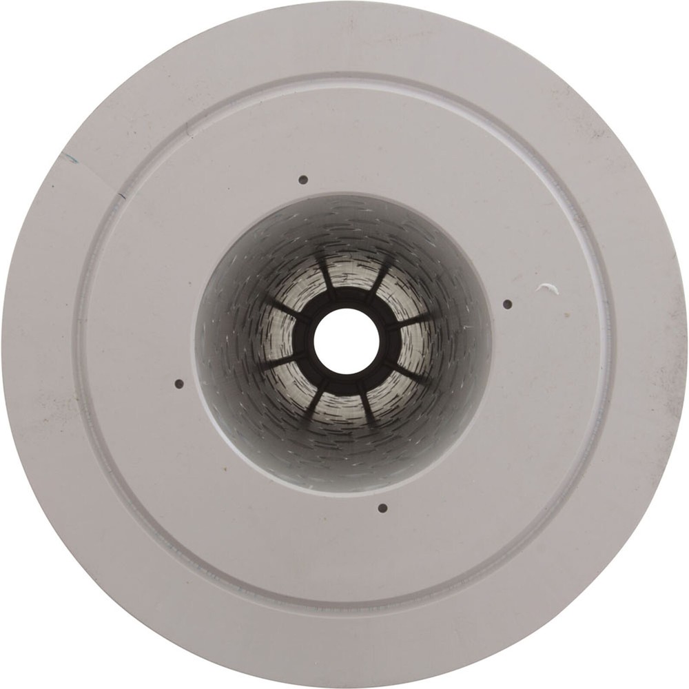 Cartridge, Hayward C6060 Microban, OEM