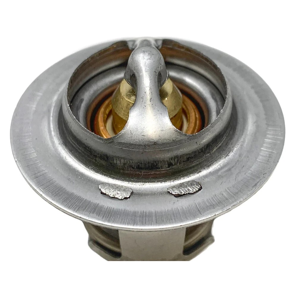 Thermal Regulator, Pentair MasterTemp