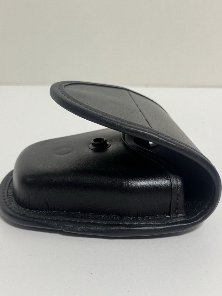 Blackhawk Molded Single Handcuff Pouch