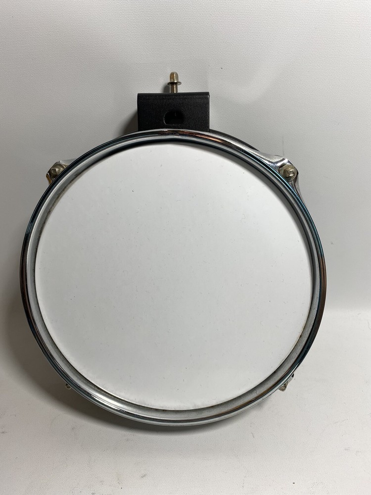 Millenium MPS-300. Electronic Drum Kit Pad Tom 8.5”