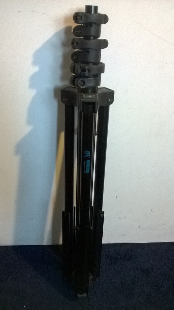 JTL 5018 750 Stand