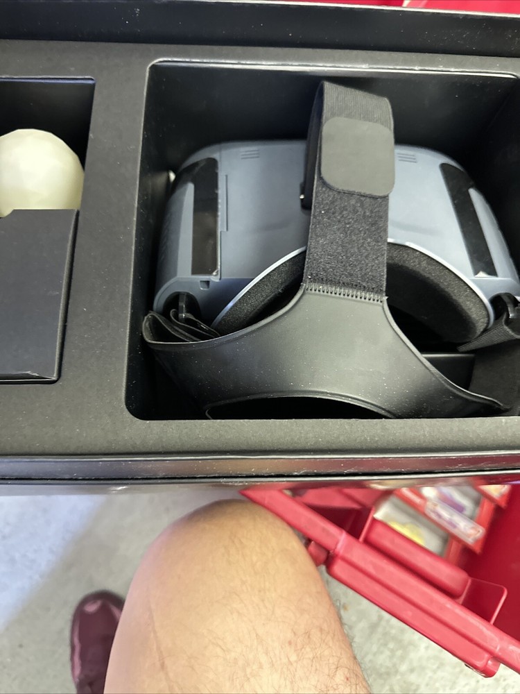 star wars jedi challenges lenovo