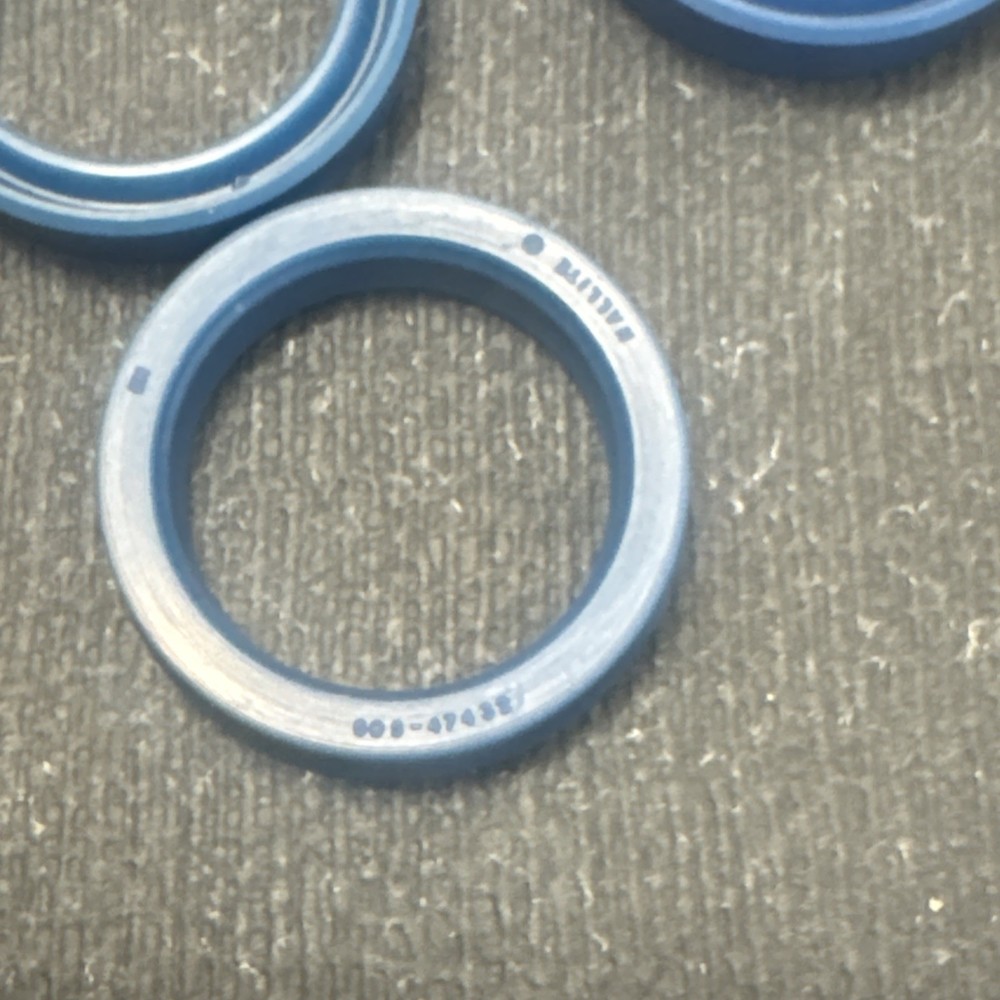 Avdel Lip Seal 07003-00379