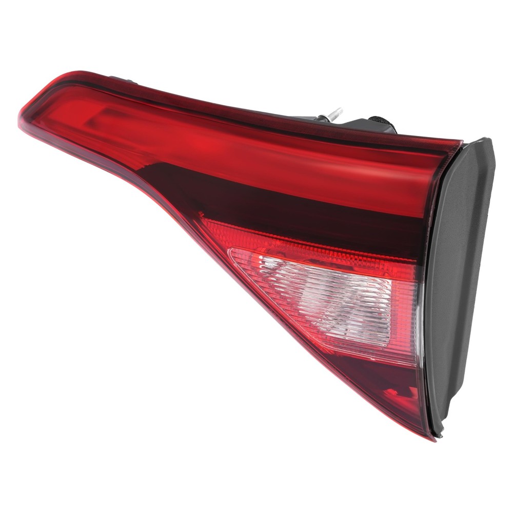 ALMULOO Inner Tail Light Right Compatible with 2017-2019 GMC Acadia Replaceme...