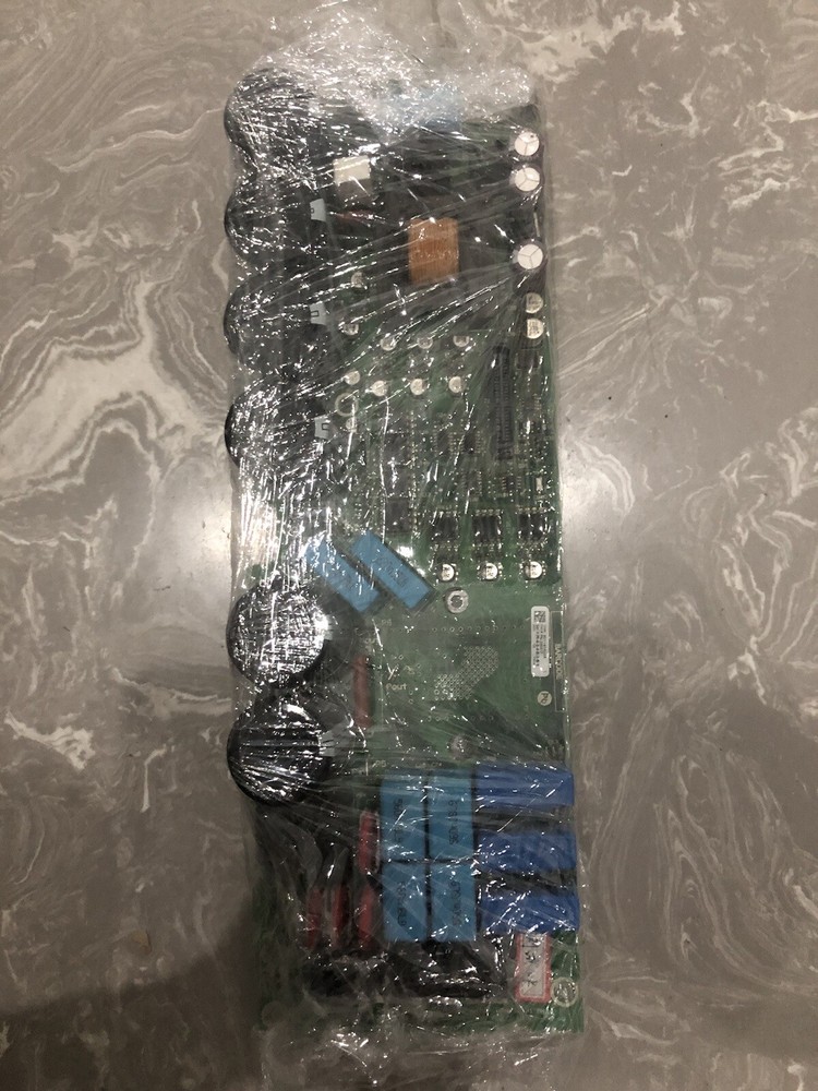 1pc Used PN-200925 PN-201211