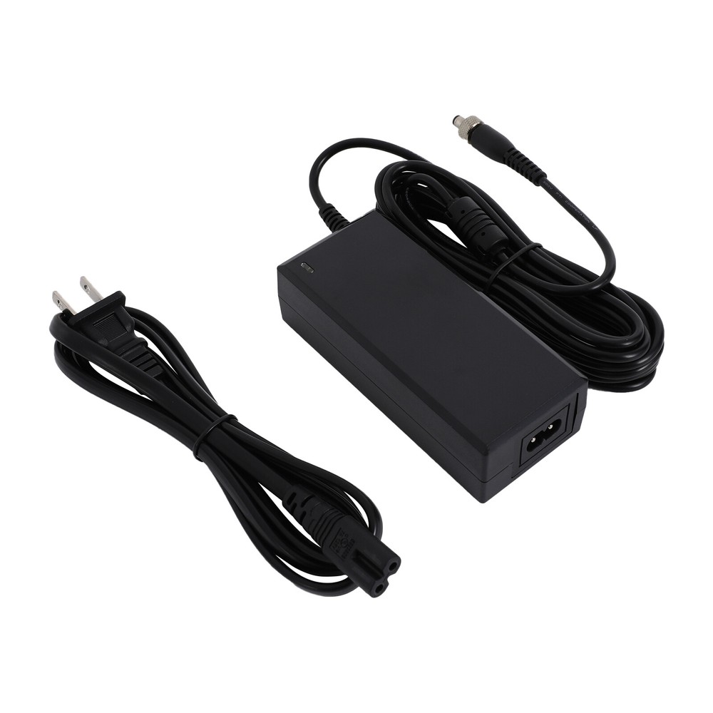 Automatic Window Vacuum Cleaner Window Cleaning Robot With Remote Control/APP