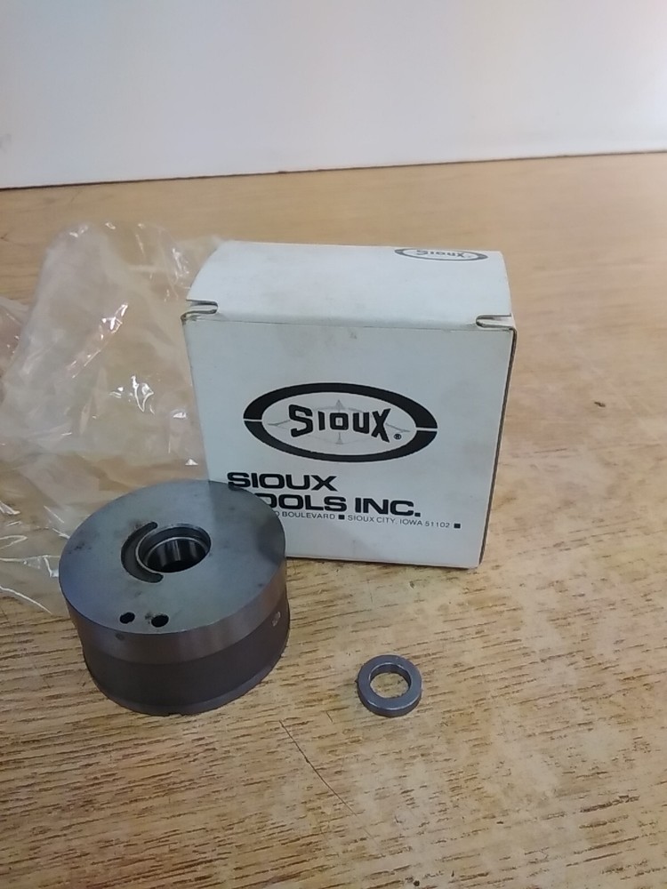 Sioux Tools 63273