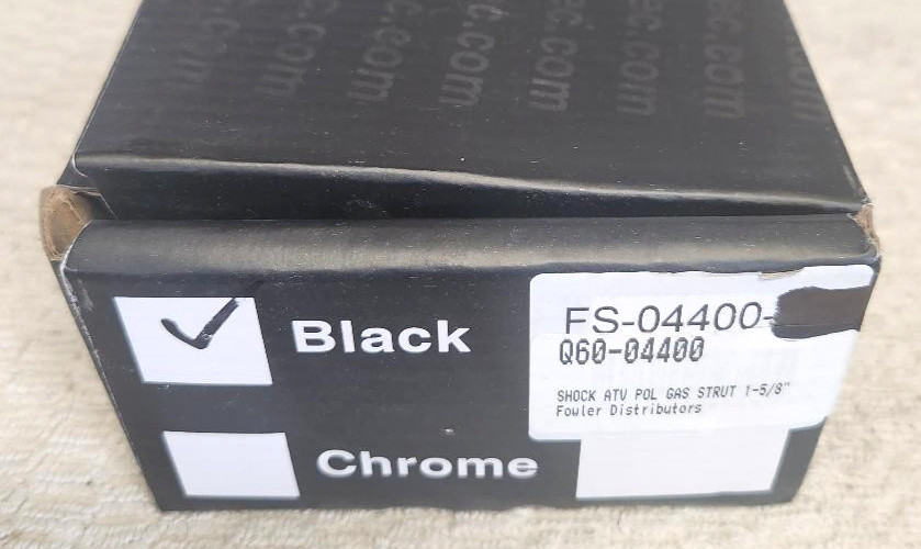 Factory Spec Gas Strut - FS - 04400, NOS