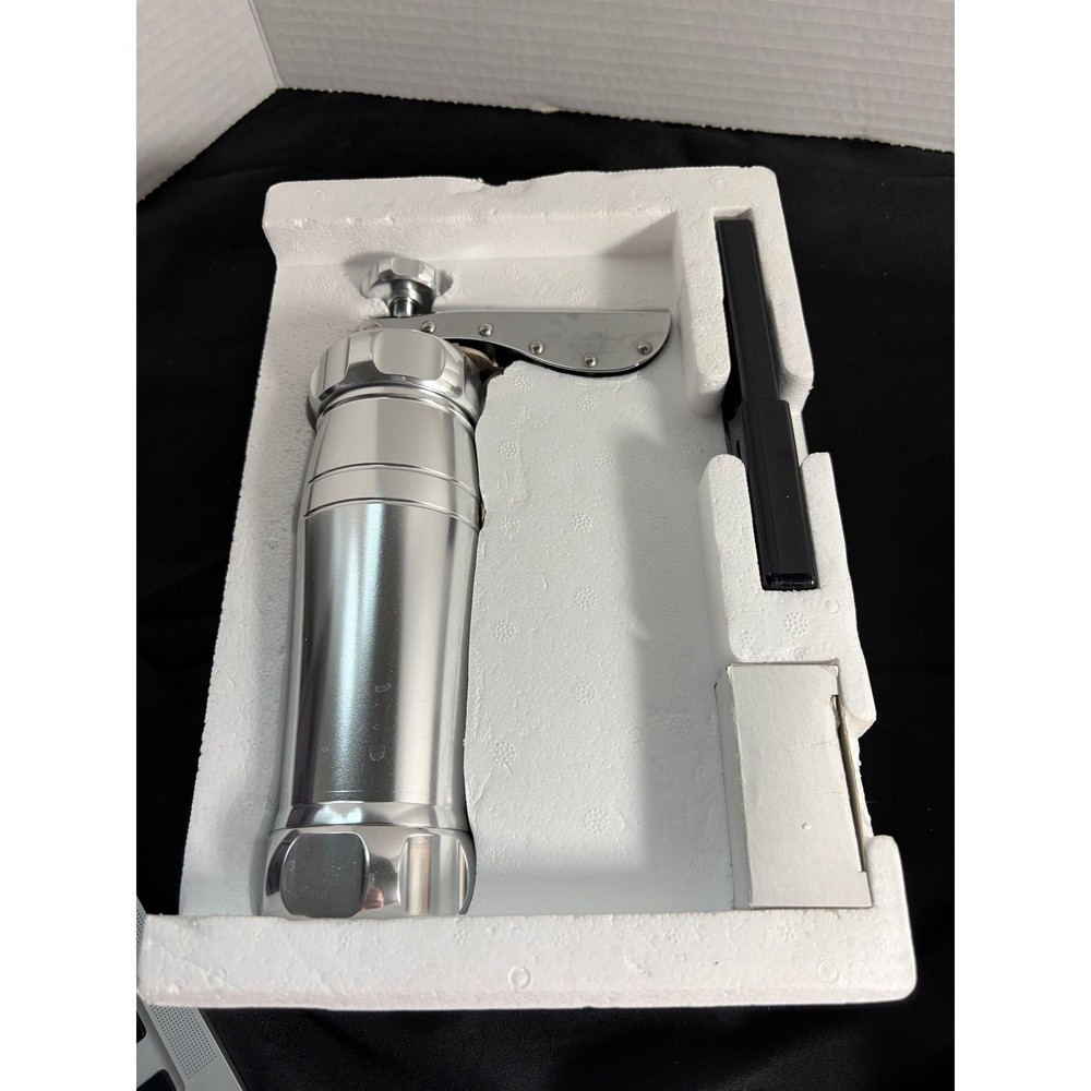 Marcato Biscuit Machine from Italy