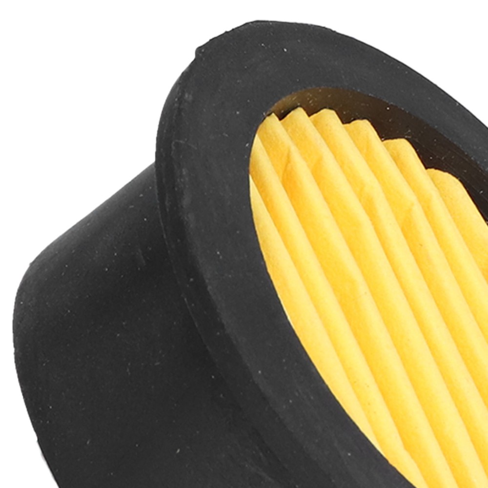 10Pcs Filter Elements OilFree Machine Air Compressors Inner Replacement New