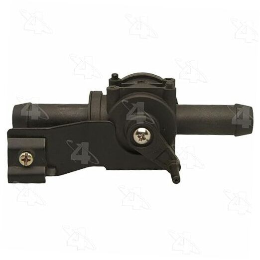74627 Heater Valve