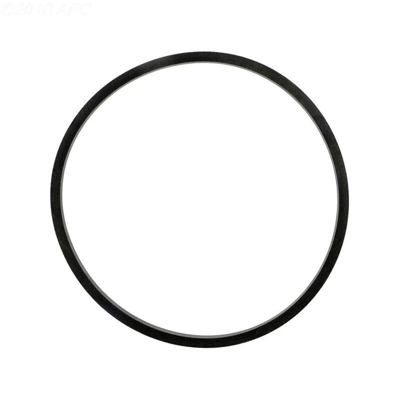 Gasket, valve/flange