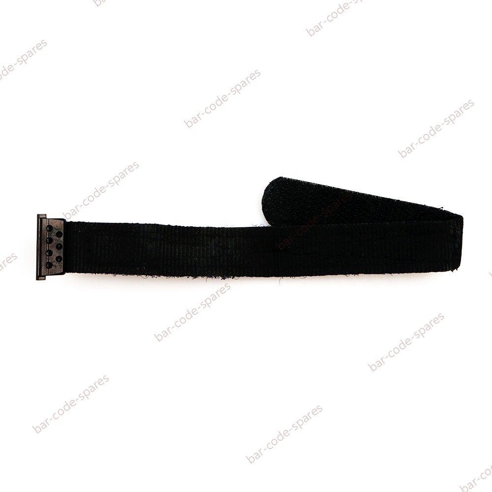 (2 PCS) New Finger Strap Replacement for Motorola Symbol RS507 Barcode Scanner