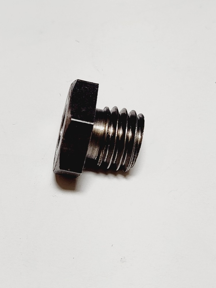 marquette m57138 Arbor Adapter