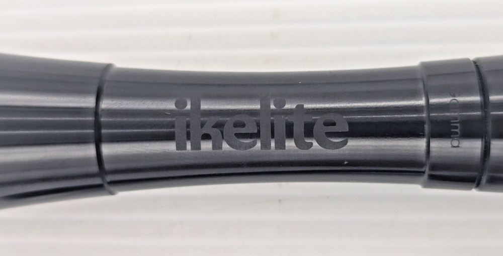 Ikelite Gamma Dive Flashlight