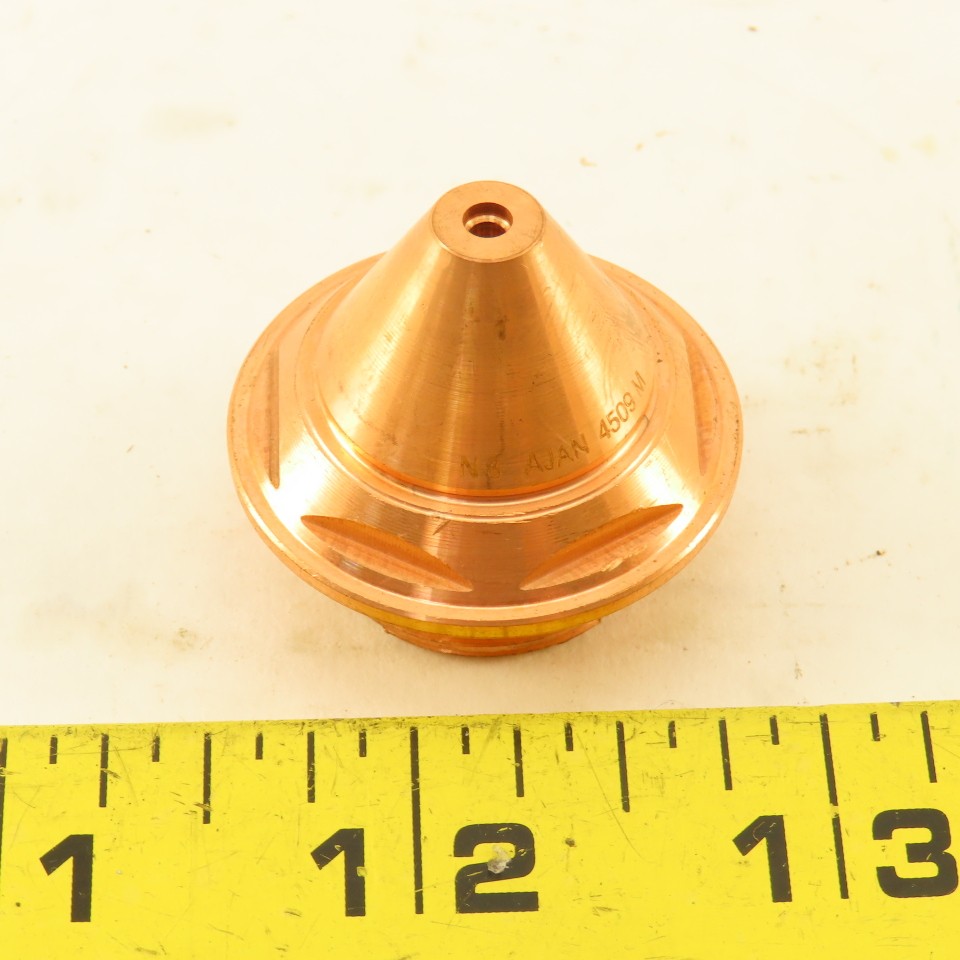Ajan N8 CNC Plasma Cutting Tip