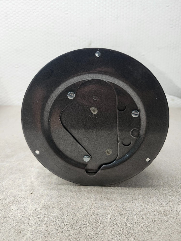 NEW IN BOX MERCOID PRESSURE CONTROL Switch DPAW-33-3-64