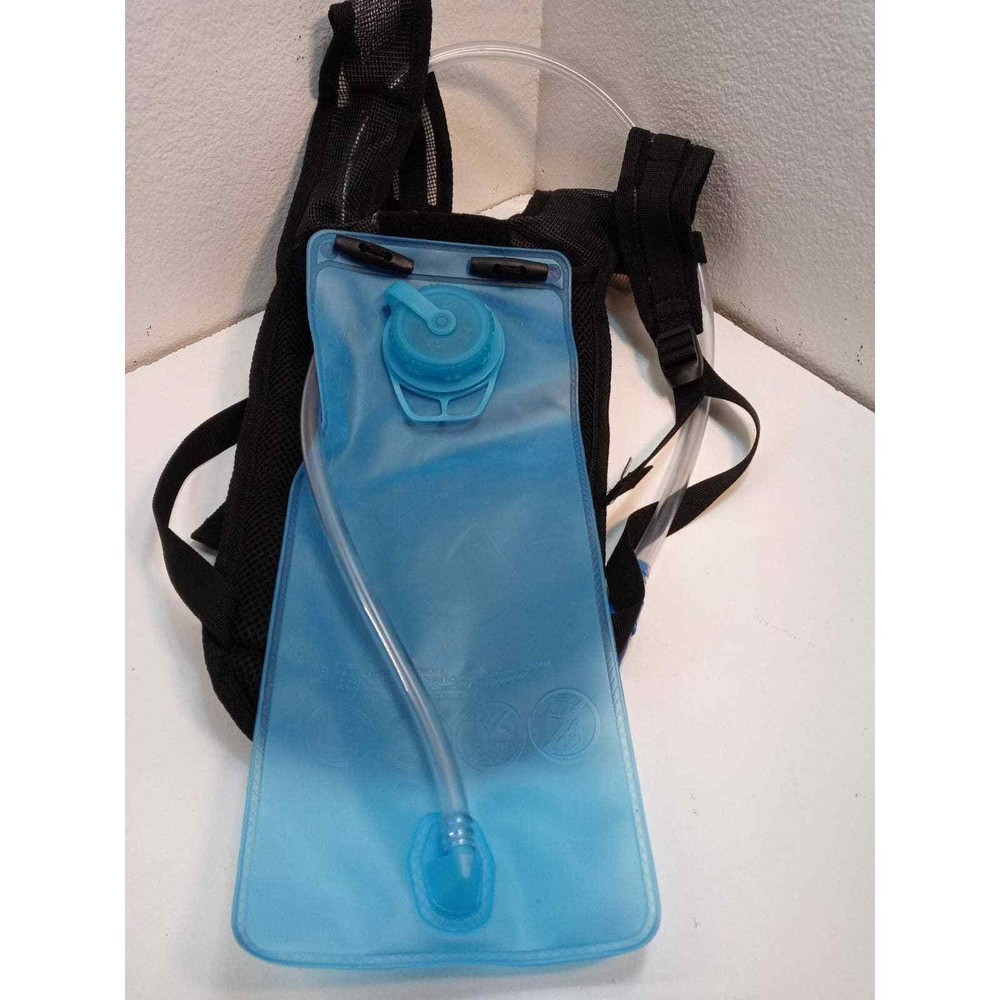 XPS Hydration Pack