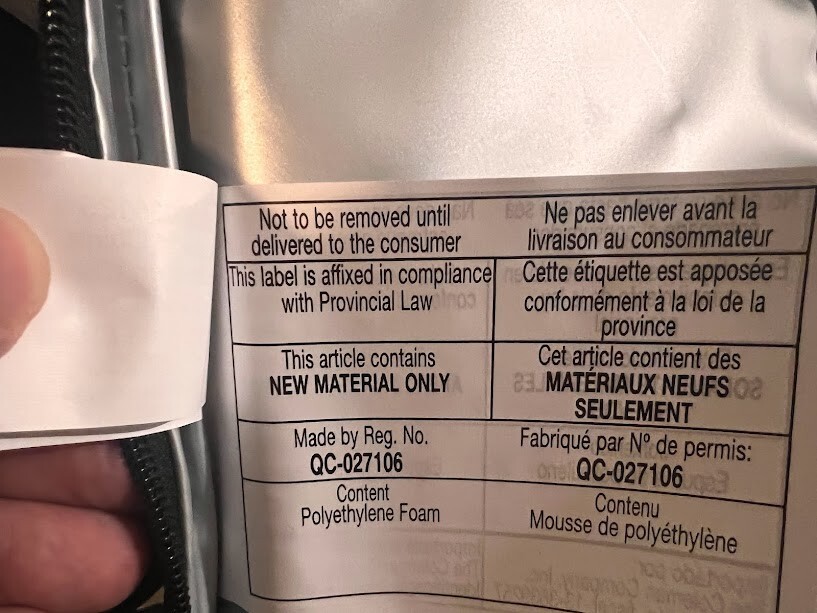 COLEMAN SOFT 16 CAN COOLER