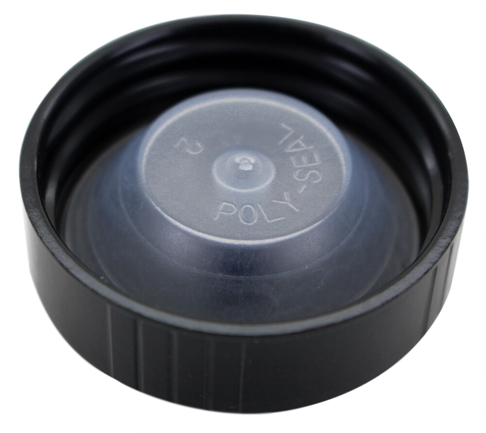 3L Jug Flint - Single Bottle with Polyseal Cap