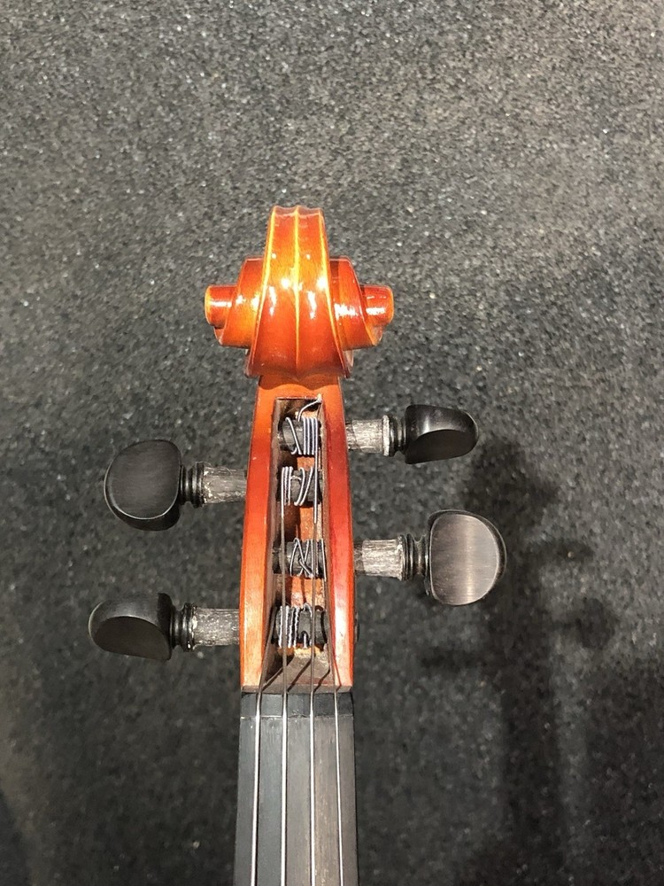 Alois Sandner 16.5 Viola