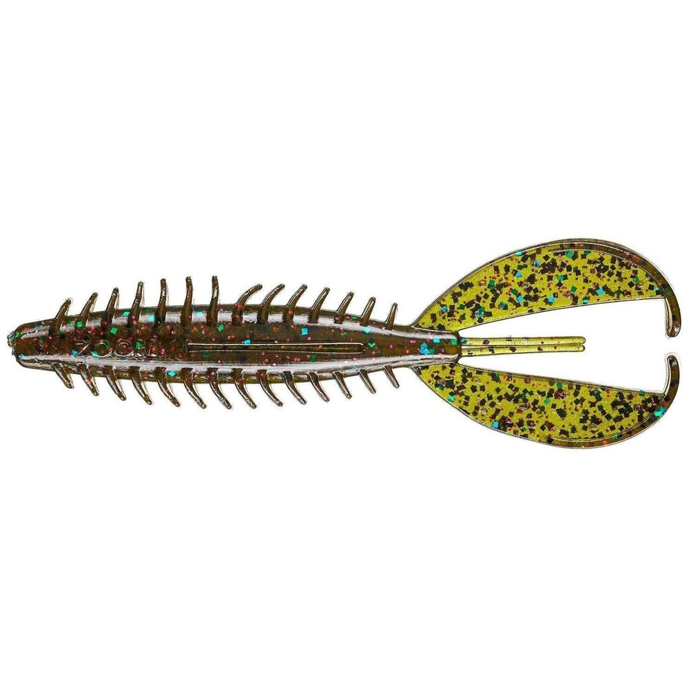 Zoom Z Craw Midsize