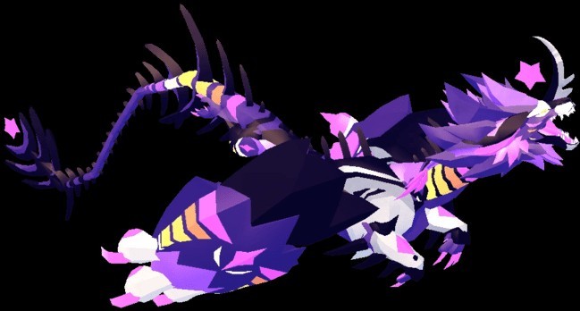 Creatures Of Sonaria | Bundle (FAST DELIVERY)