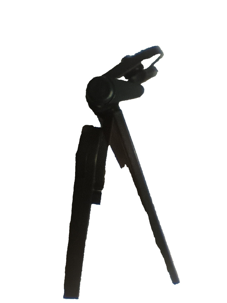 Multi funtion laser leveler