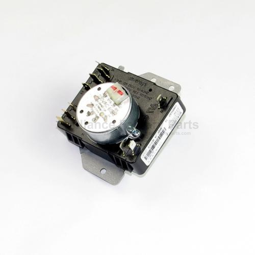 Whirlpool WPW10185982 TIMER DR