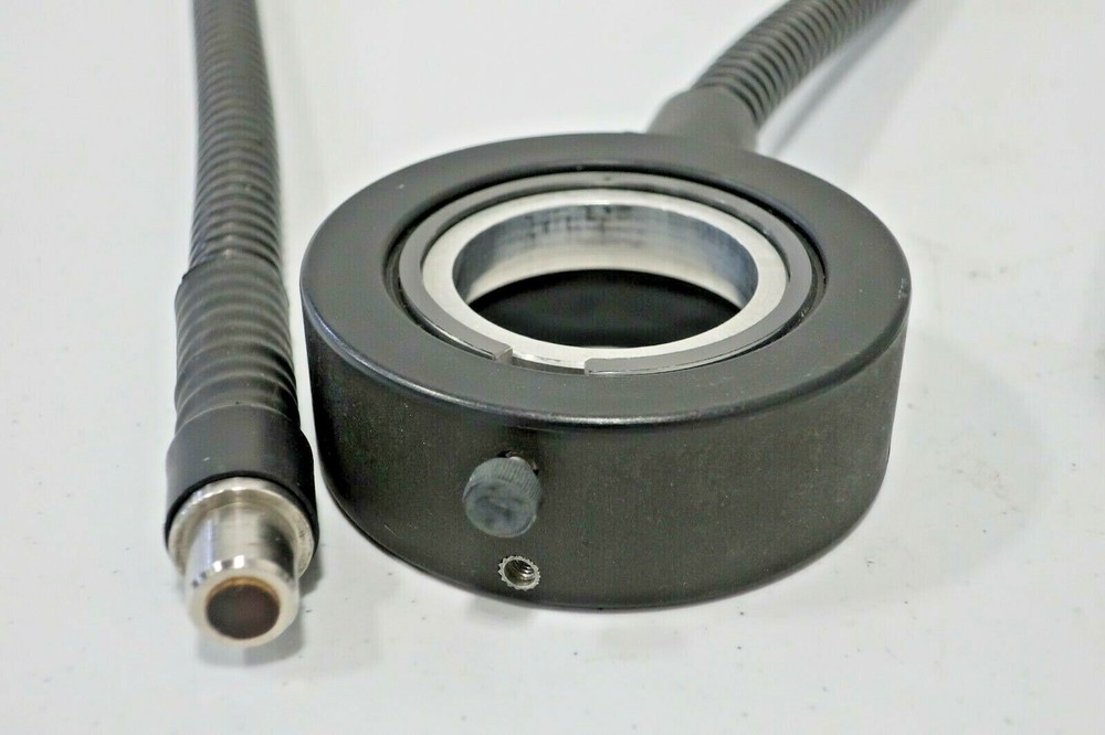 JH Technologies EKE ACE Light Source - 18485