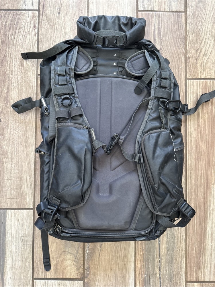 Shimoda Designs Action X30 V2 Backpack