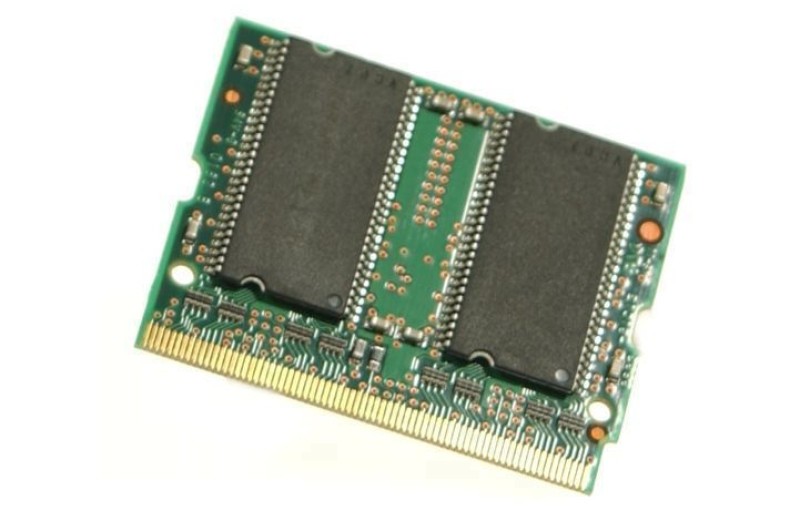 6-701-830-01 - 128MB Memory Sodimm