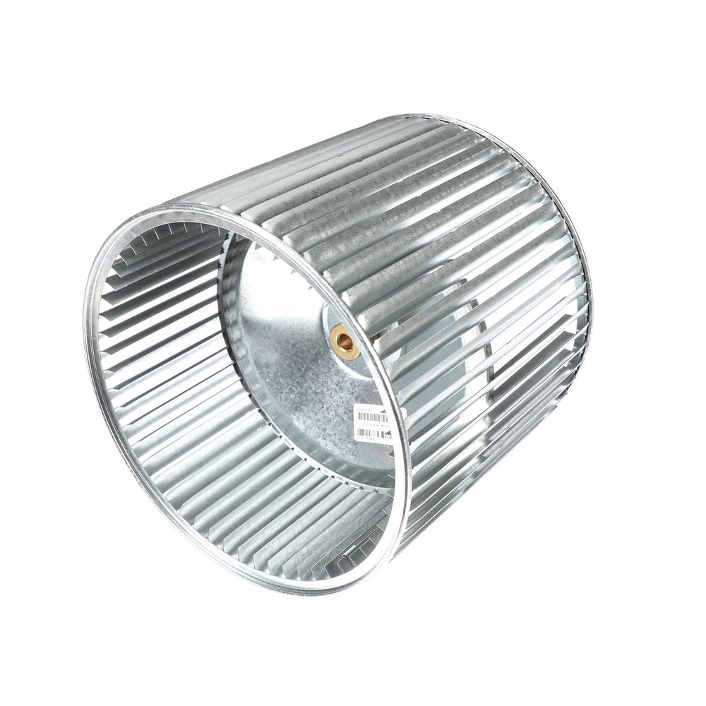 WHEEL 11-10DD CCW 1177025 - Genuine OEM Replacement Part