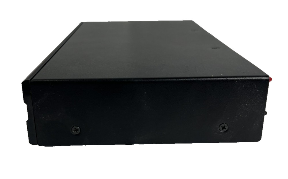 Sonance - SS6 - 6-Pair Stereo Speaker Selector, Excellent Condition, Pre Owned